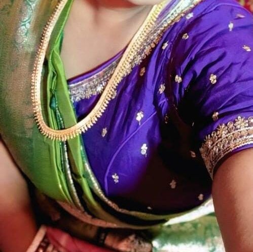 pornos.live pinkisaha75 livesex profile in indian cams