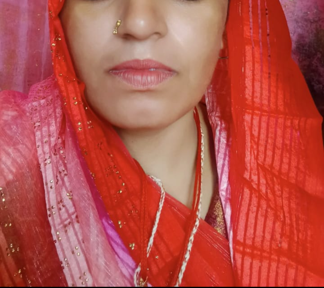 Pooja-guptq