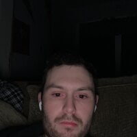 Adig10's webcam live show