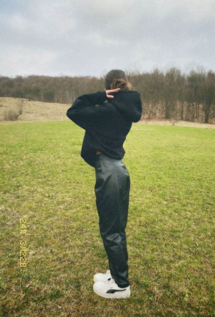 Nensy007