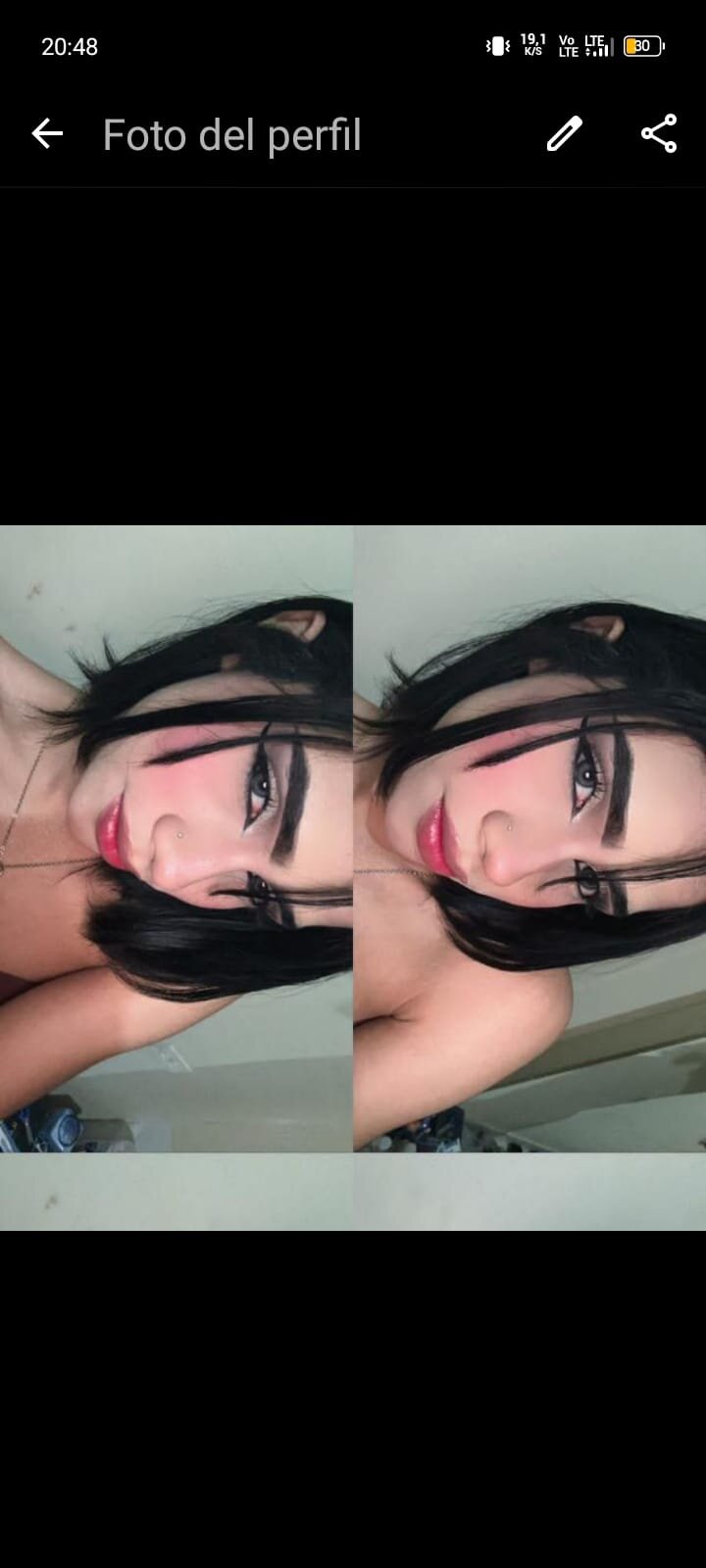 shilhot