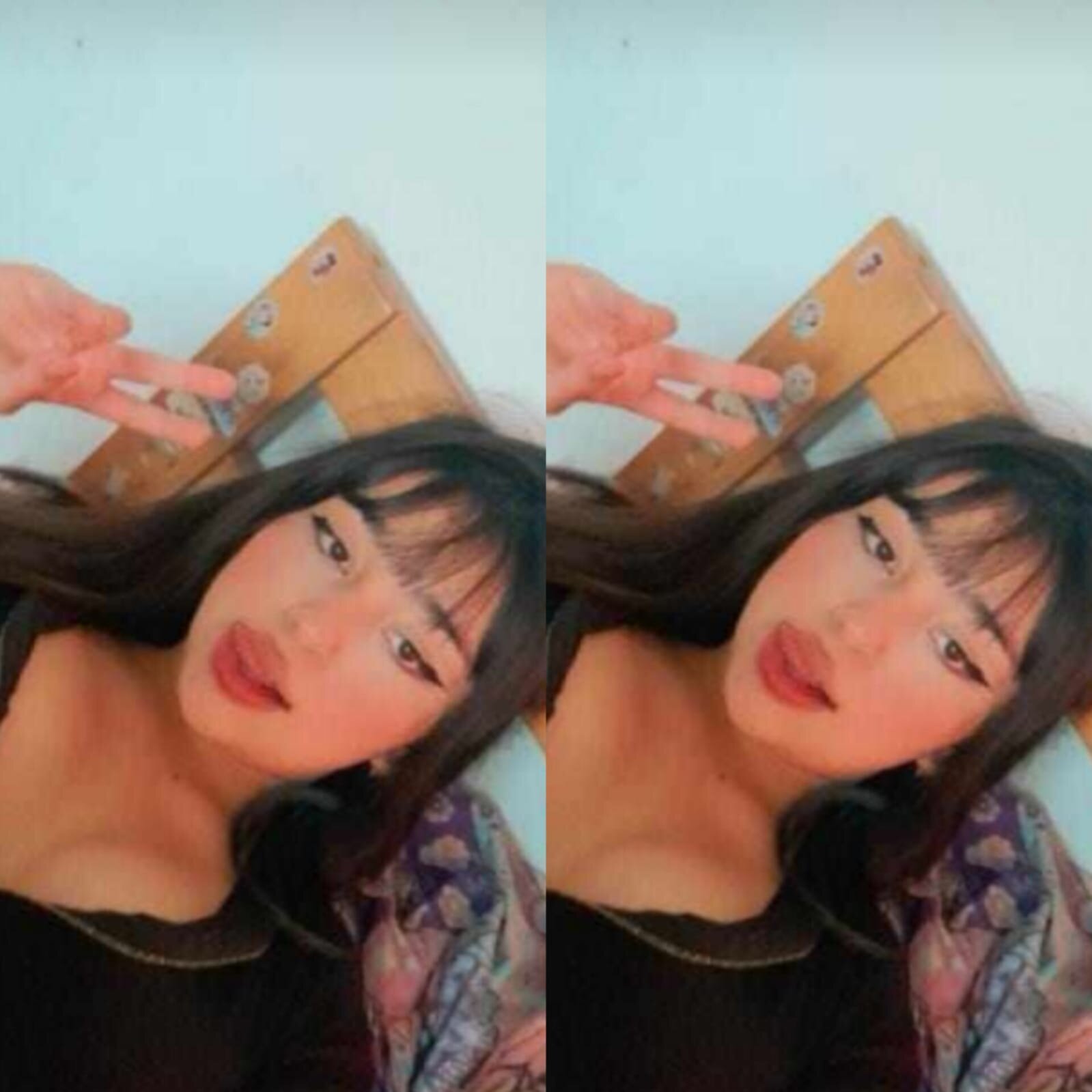 Amara_Sanz