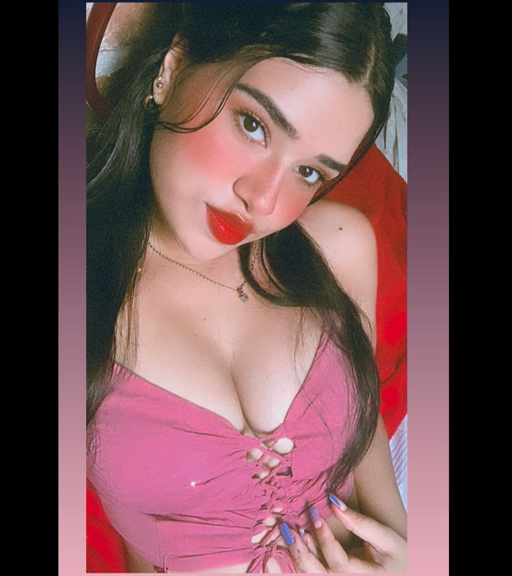 chicacalientexxx