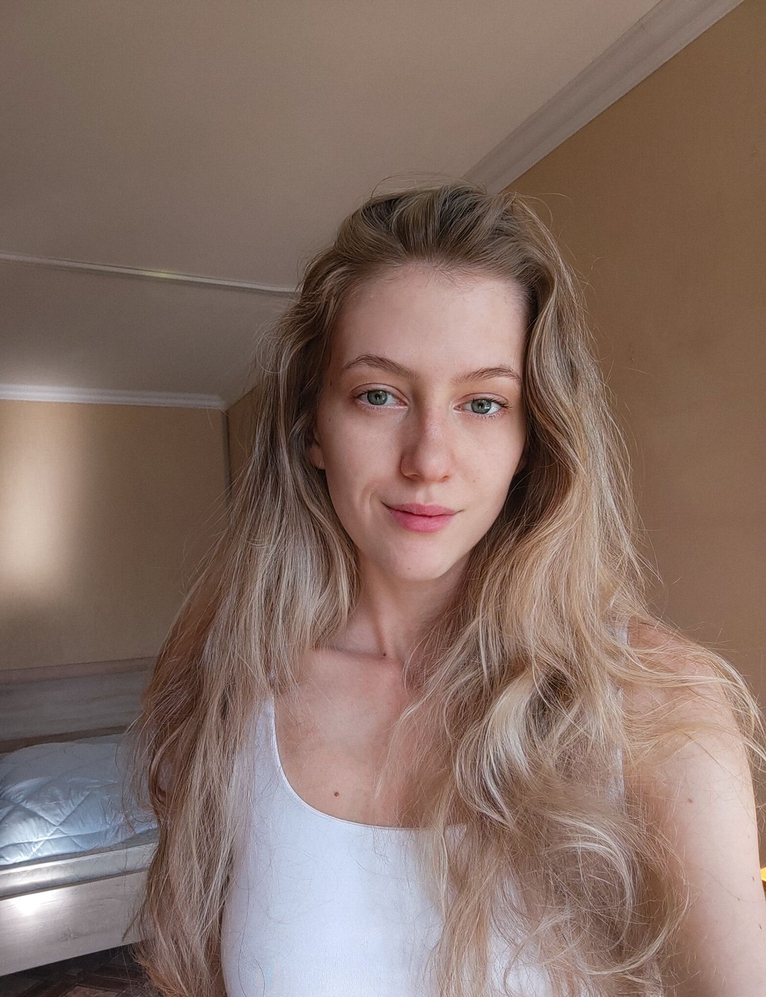 BonnieCorker
