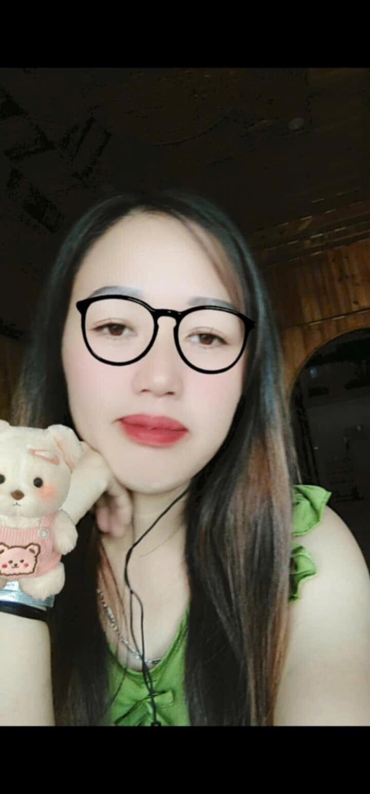 Duyen90