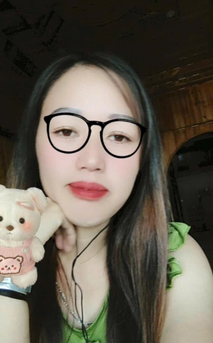 Duyen90 profile