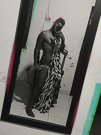 frederick_marshall from stripchat
