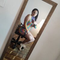 Karla_bloom's Offline XXX Chat