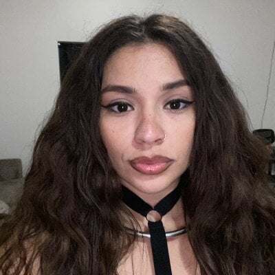 masterownsme666 Avatar