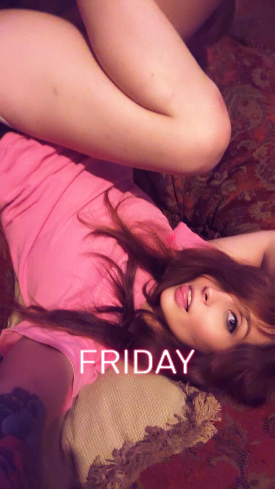 Amanda_luree