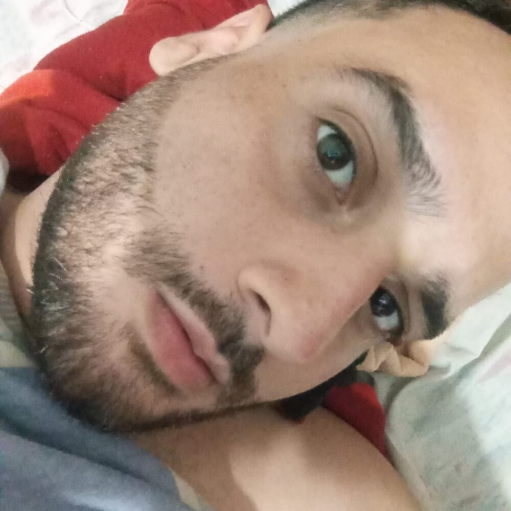 Southamg's Offline XXX Chat