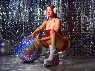 charlotte_bluee profile