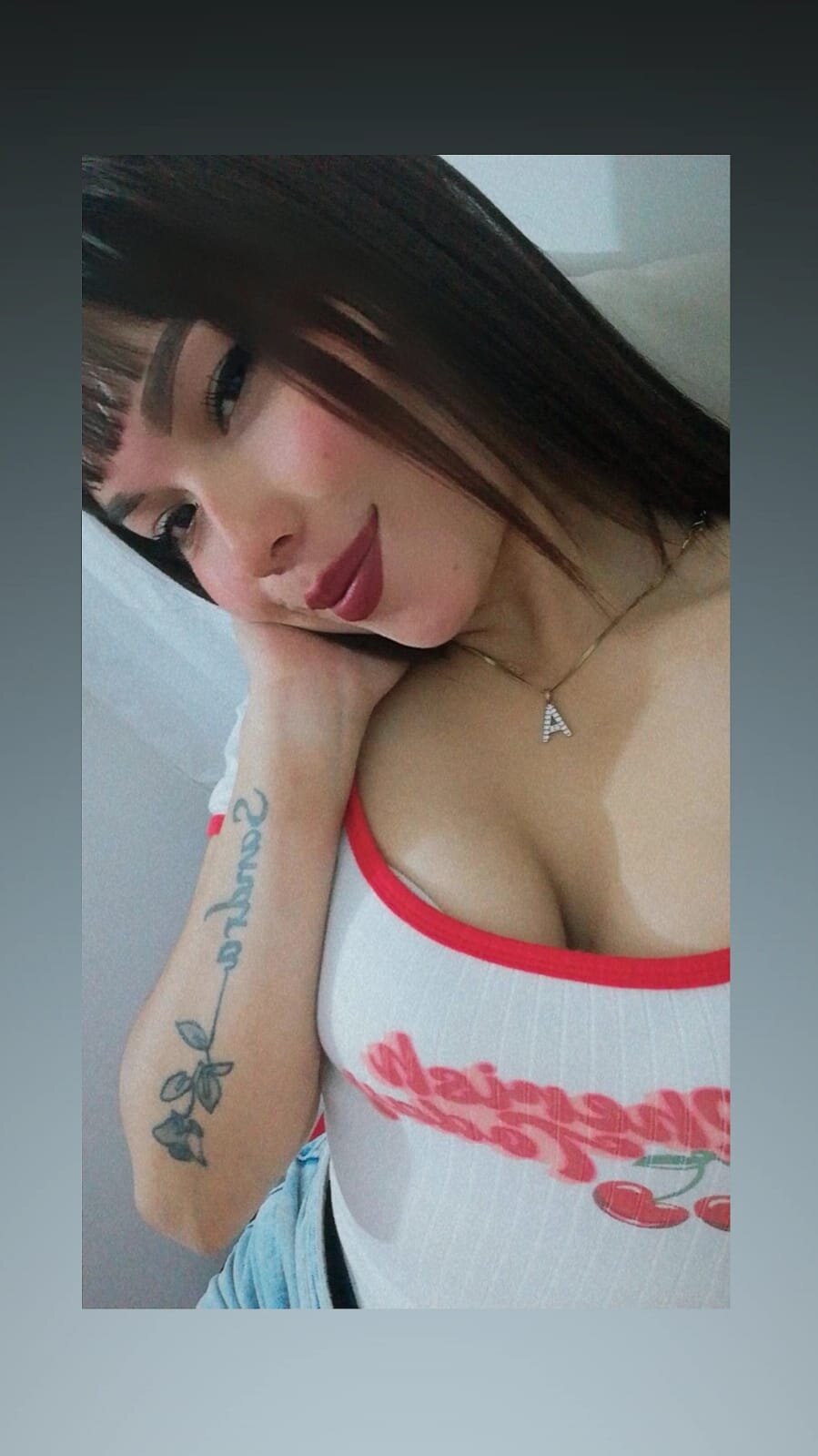Paris_sexxx
