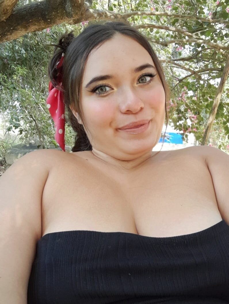Rubi_arias