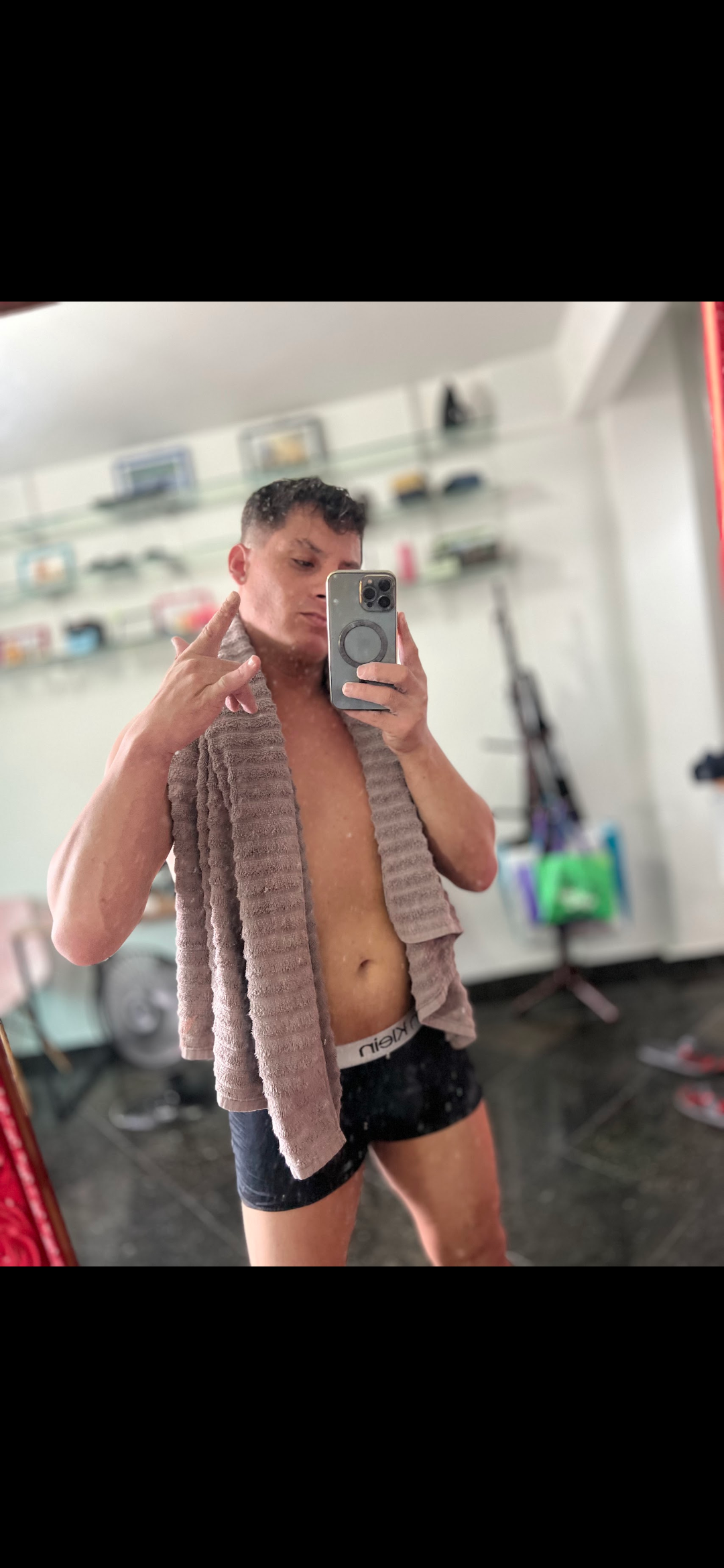 Everton_Drankaa