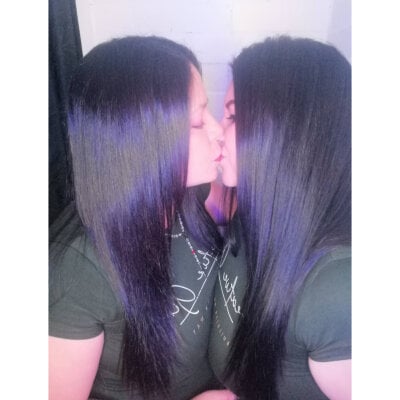 Xhorny_bunnies 🧟 online chat