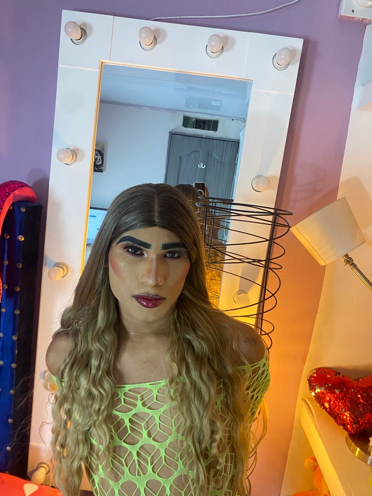 zoee_walther_