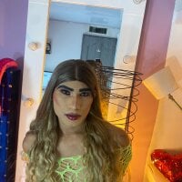 zoee_walther_'s webcam live show