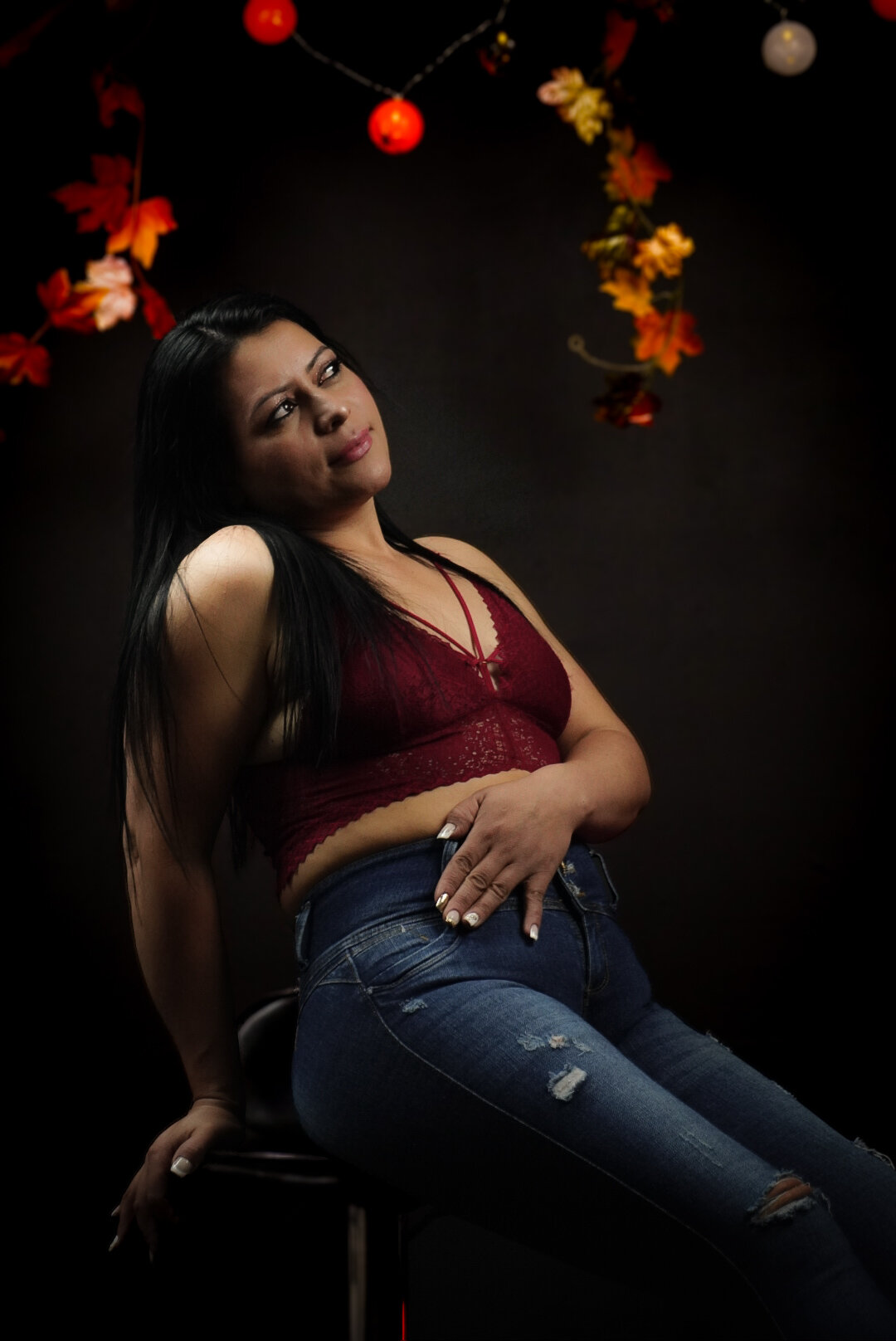 Katie_Sweetmom