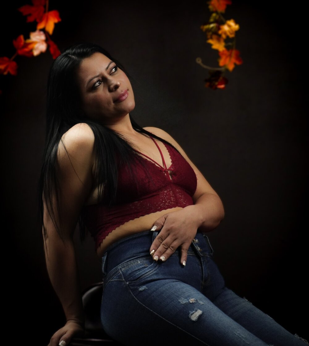 Katie_Sweetmom profile
