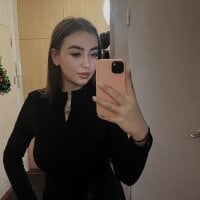 Sugarr_angel's Offline Chat Room