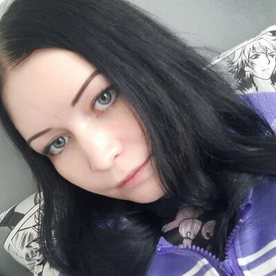 DragonFoxie