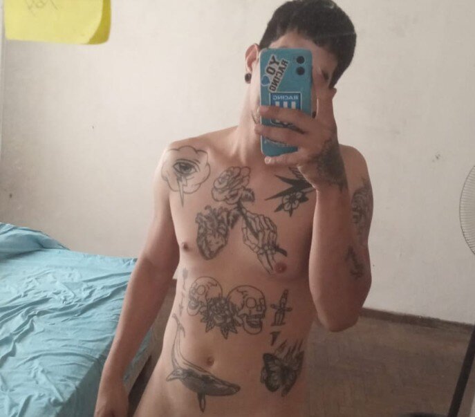 doncata21 from stripchat