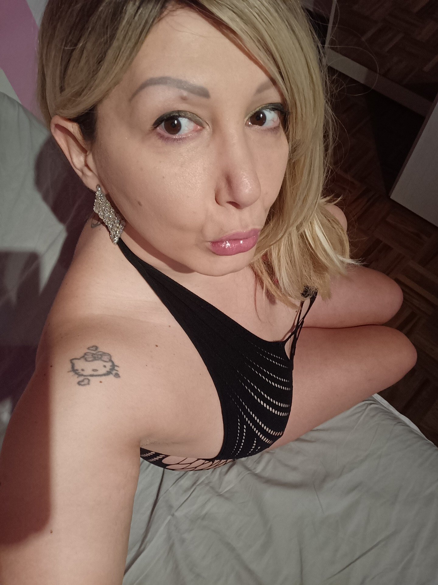 Malena_key