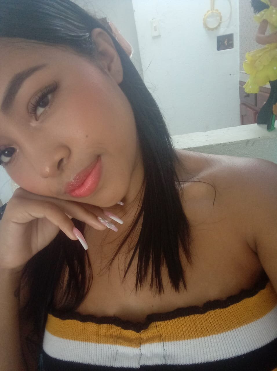 diamond__ass