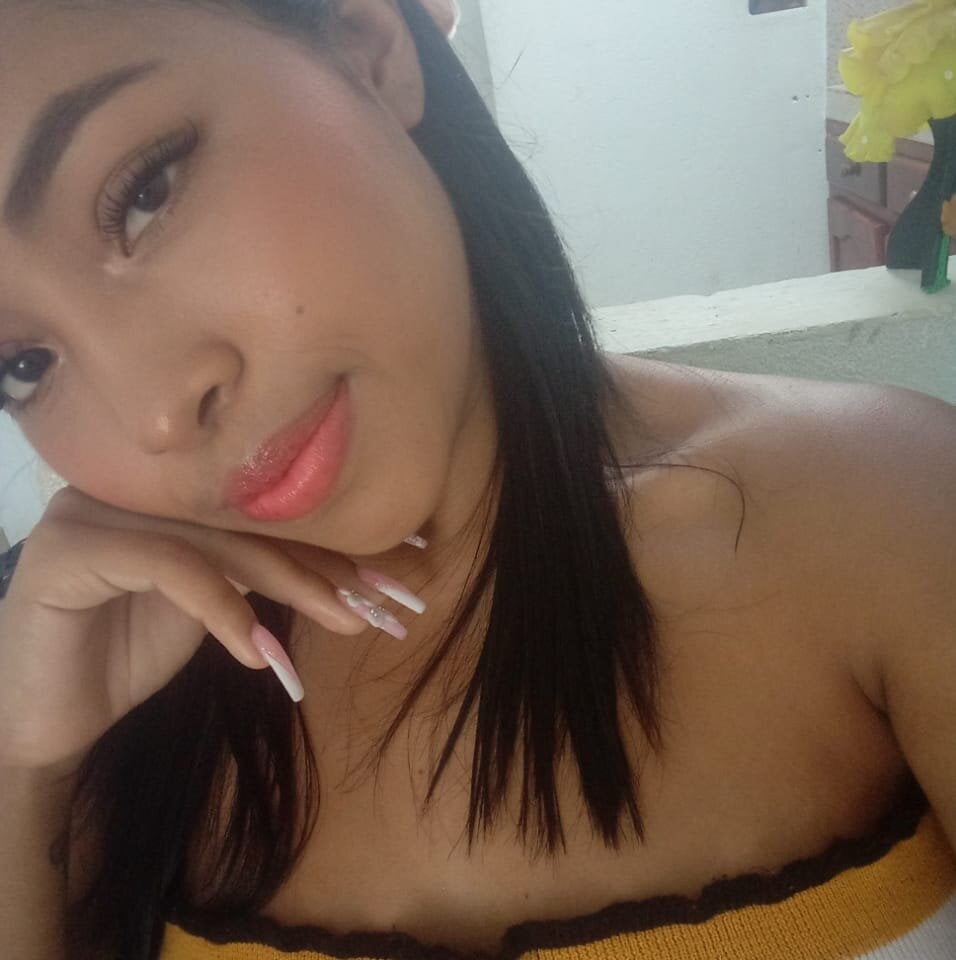 diamond__ass profile