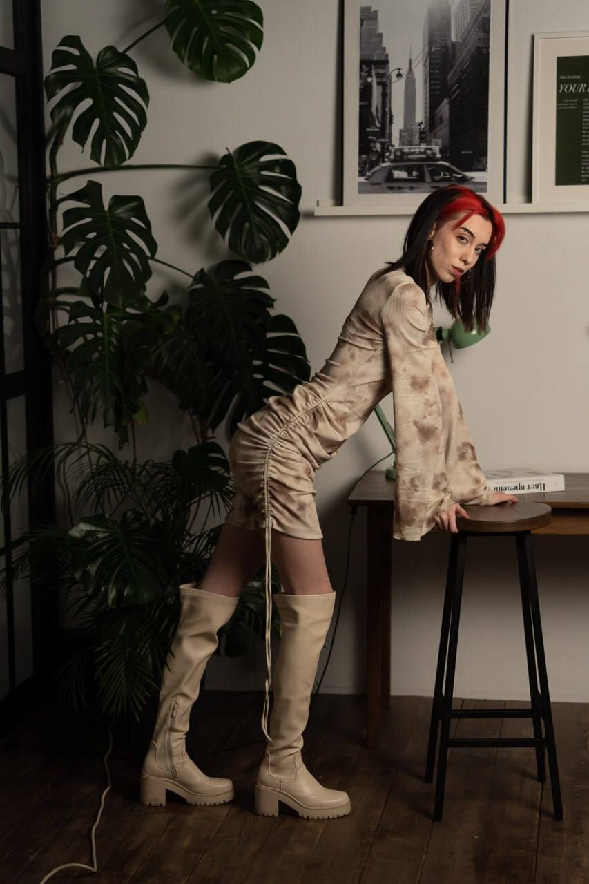 Veronica_xBaby