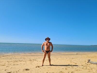 Maximus_Oreallious Male New Online Webcam XXX