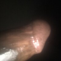 bigDiCkKingQw's Offline Chat Room