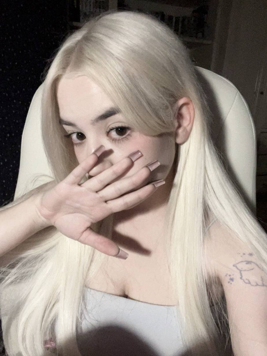 PeggyWegy