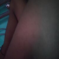 Official_dos' Offline XXX Chat