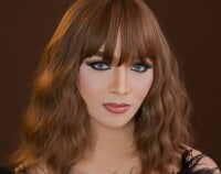 urtrinitylicious's webcam live show