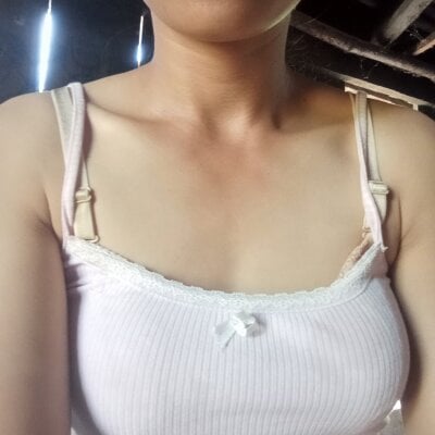 Mayhang00