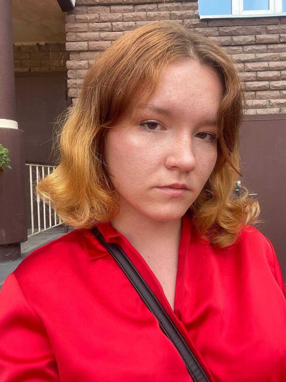 JulieMiller