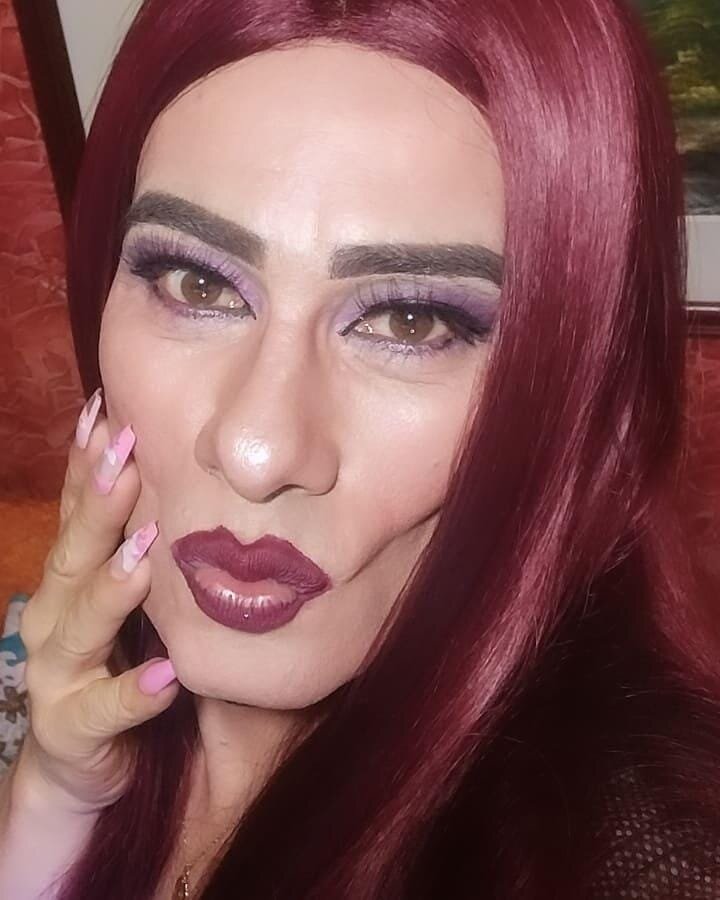 alexa_xanell