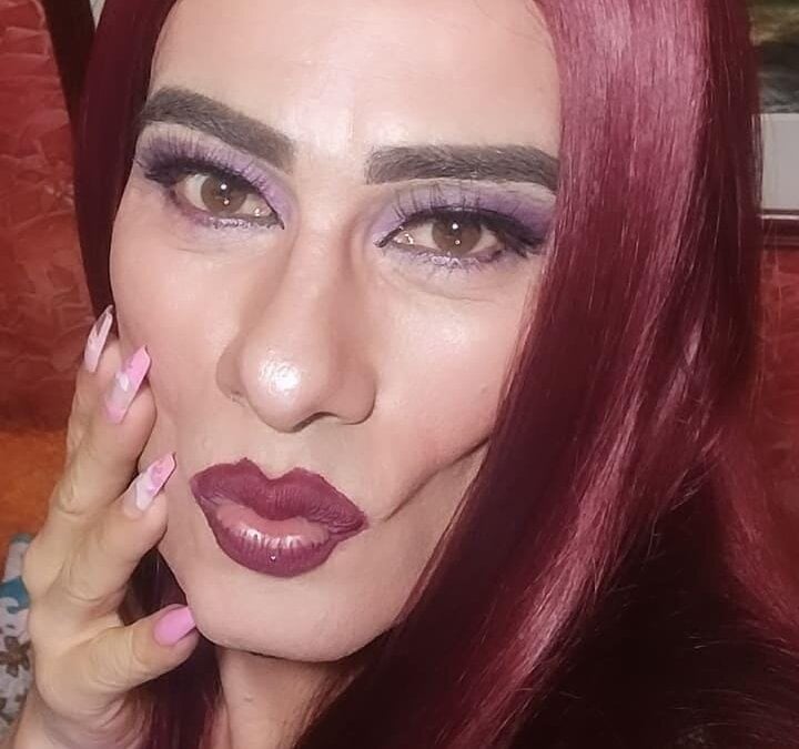 Live sex webcam photo for alexa_xanell #281006808