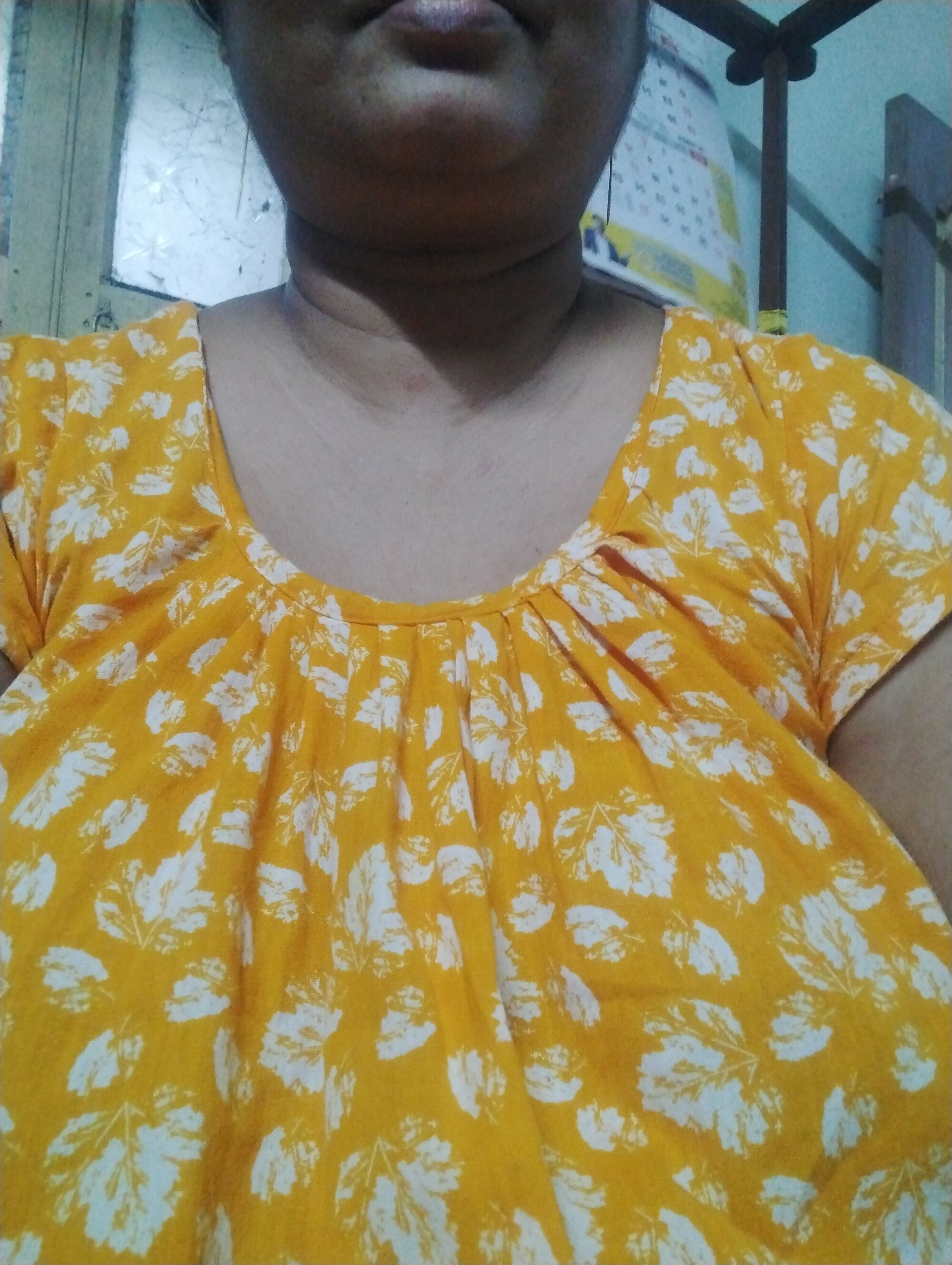 Jasmine05