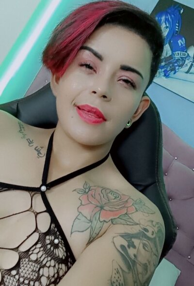 thebestclit777 🦃 naked chat