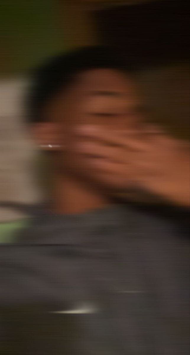 prismulato