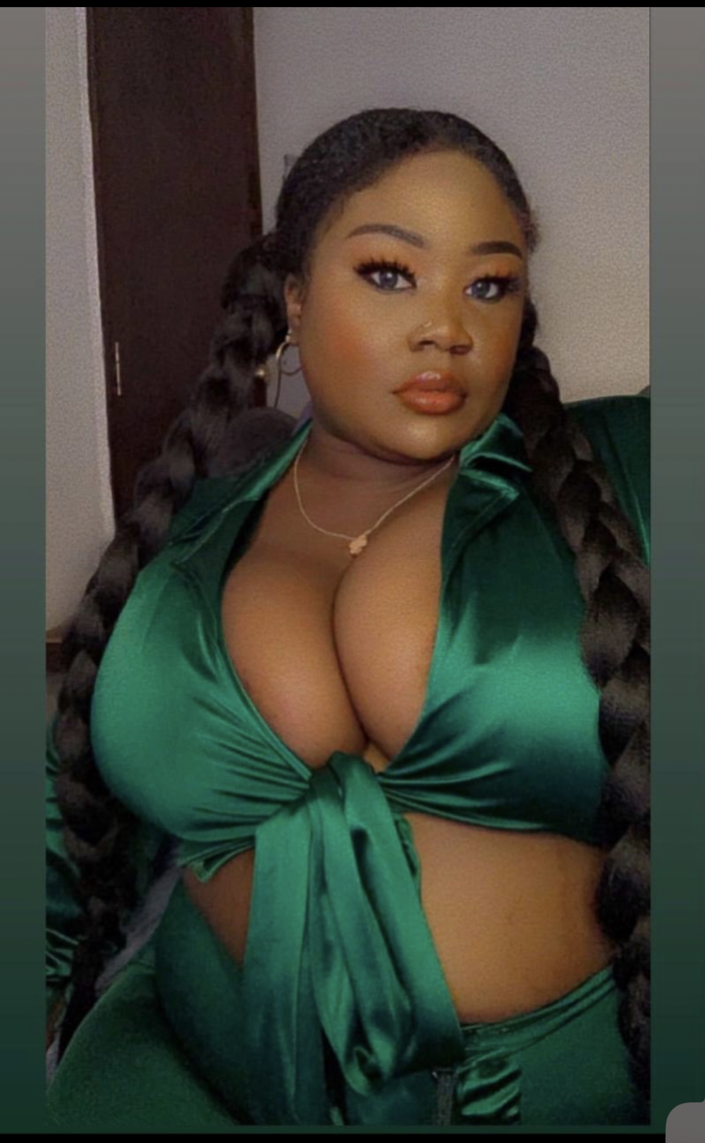 Offline XXX chat creamychocbbw