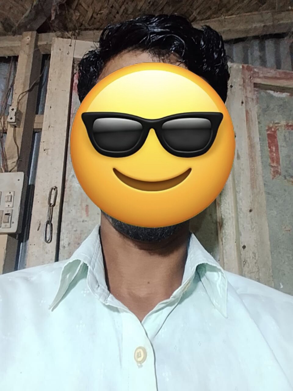 Unlimited_Honey