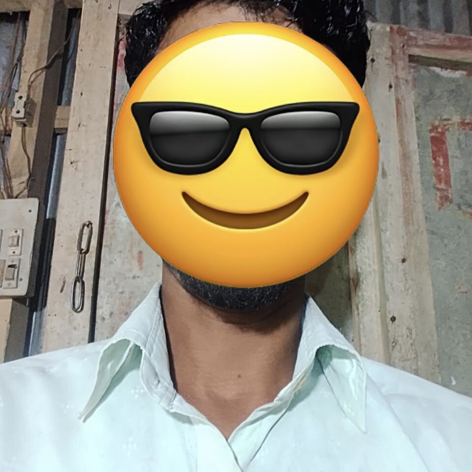 Unlimited_Honey's Offline XXX Chat