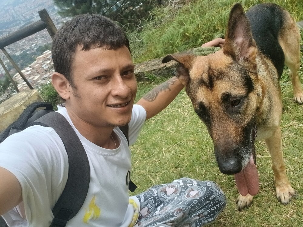Carlos-agudelo