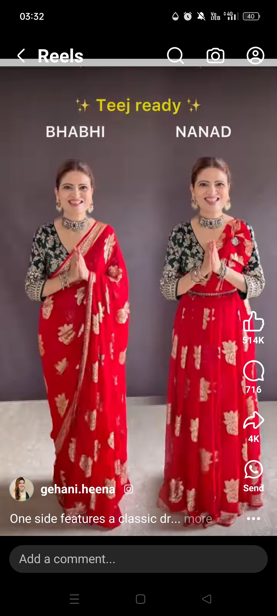 priyanka3000