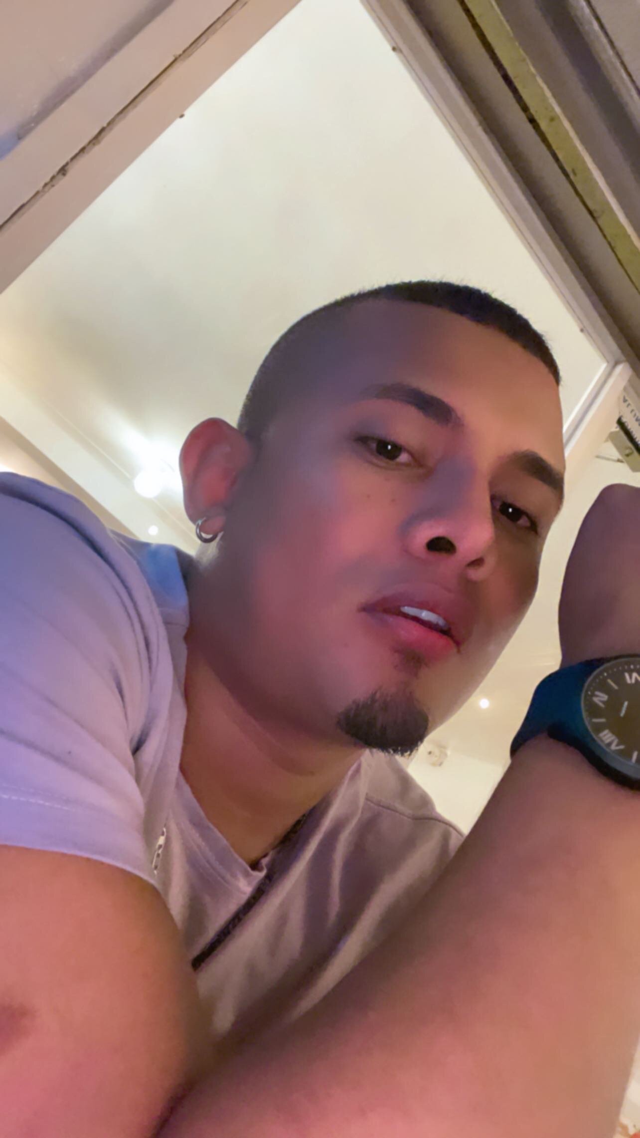 snakebig27