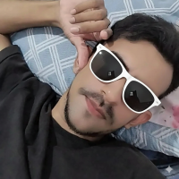 vitorpau22cm's webcam live show